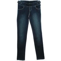 18831___f2070___calca_freedom_skinny_jeans