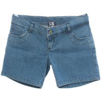 19260___sht30___shorts_ss_jeans_c2