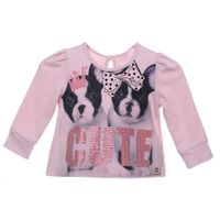 15405___rs___blusa_cute_dogs1
