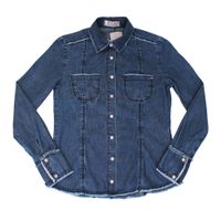 r0356___azul___camisa_jeans_com_desfiados_azul1