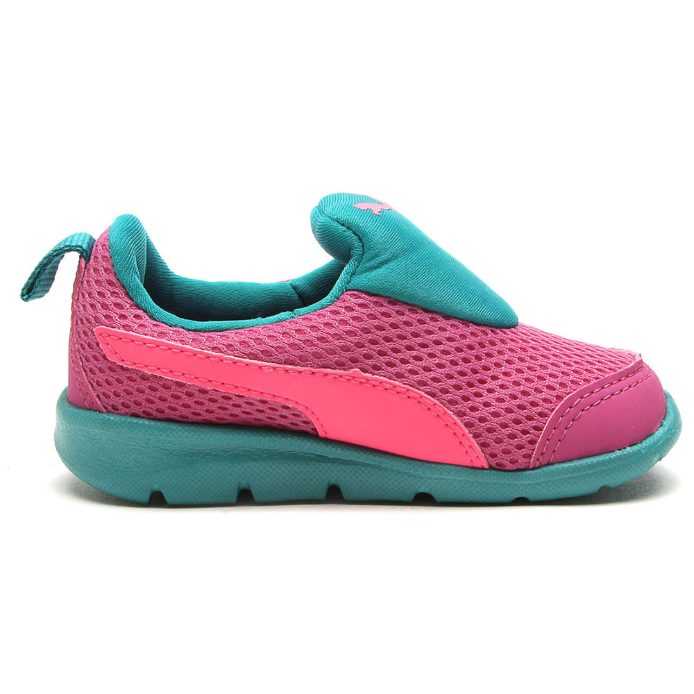 puma bao 3 mesh