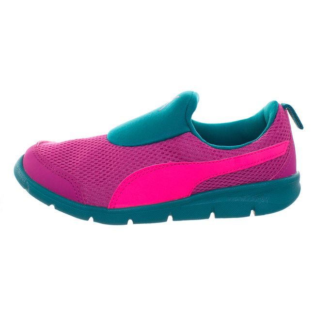 puma bao 3 mesh