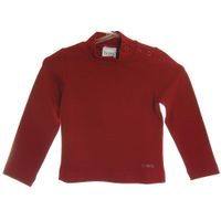 14857___2414039___blusa_basicos