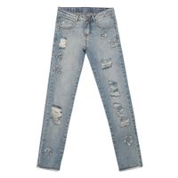 r0840___azul___calca_jeans_com_bordado_estrelas1