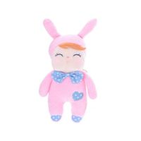 0002282___rosa___mini_metoo_doll_angela_21cm_pink_bunny