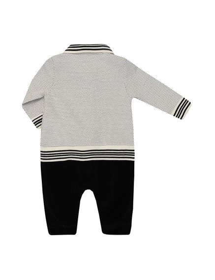 macacao masculino bebe