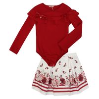 petit roupa infantil