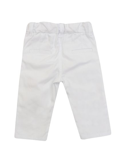 calça bebe masculina