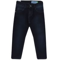 Calca-Jeans-Infantil-Masculino-Ogochi-Essencial-Skinny-AZUL-2