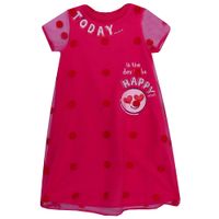 Vestido-Infantil-Momi-Tule-Poas-Pink-PINK-14