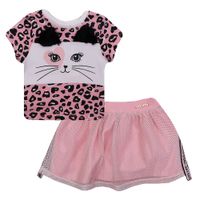 momi roupa infantil