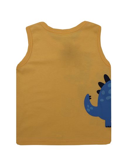 camiseta regata bebe 1 ano