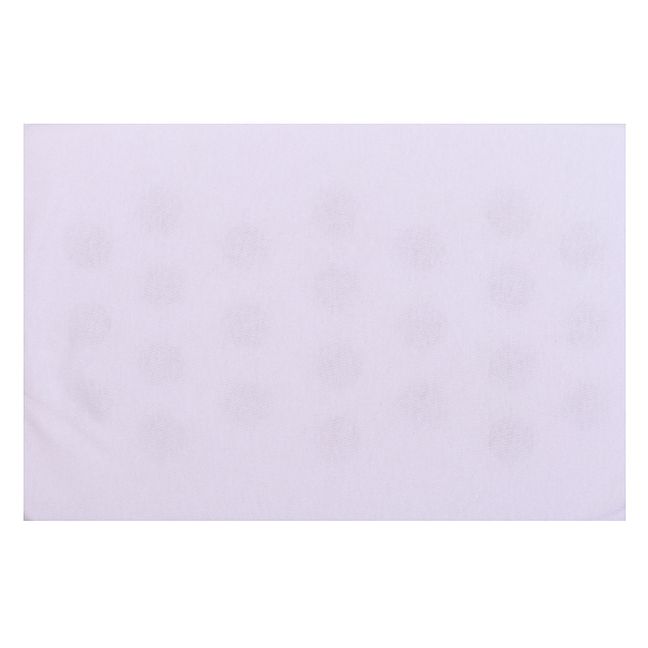Travesseiro Para Bebe Minasrey Liso Billo Babyshoponline